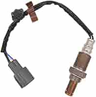 キム① 234-9304 Downstream Oxygen Sensor Bank 1 Sensor 2 for Toyo