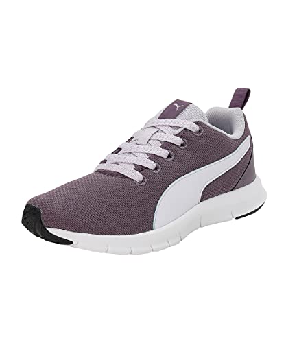 Image of Puma Women Bruten Sneaker