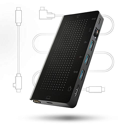 【Twelve South】USB-Cハブ／iMac・PC・iPad Pro対応 Amazon.co.jp: Twelve South StayGo | iMac M1、ノートブックPC、iPad