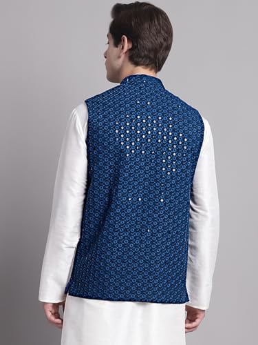 Image of Jompers Men Waistcoats