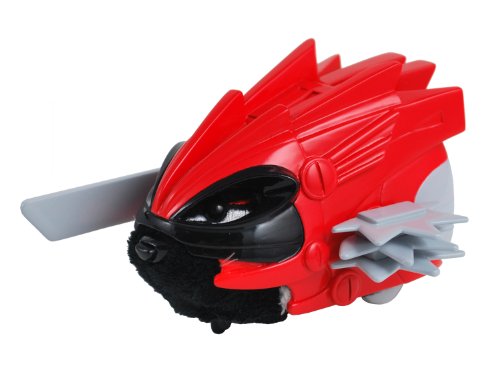 Preisvergleich Produktbild Kung Zhu Ninja Kampfausrüstung