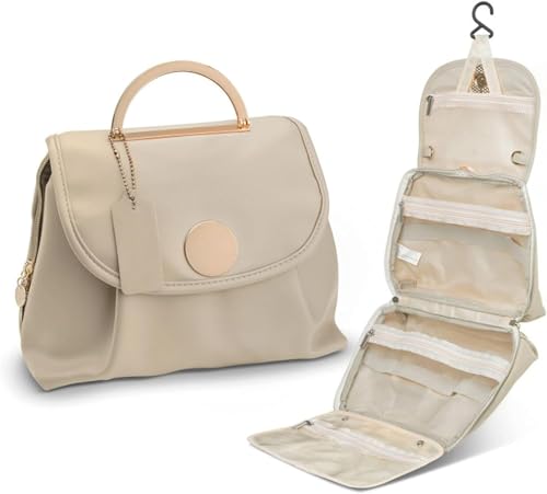 gx|[` CN|[` ݂艺 gC^[obO σ|[` e h y sp ^ ܂ CN[ ʗp gxObY  o s gx (A)