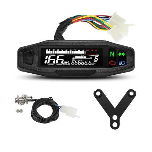 I[goCpXs[h[^[ jo[TfW^_bV{[hv EBJ[Cgt Km/h Ԍv ICQ[W ^R[^[ h