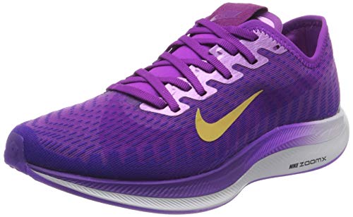 nike pegasus moradas