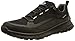 Produktbild ECCO Herren ULT-TRN M Low WP Outdoor Shoe, Black/Black, 45 EU
