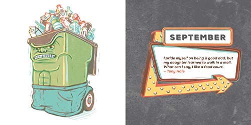 A Daily Dose of Dad Jokes - Image 5