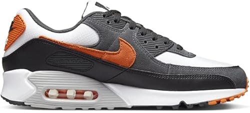 Nike Zapatos Air Max 90, DM0029 101
