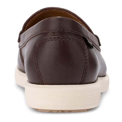 Image of Eastland Women's Baldwin