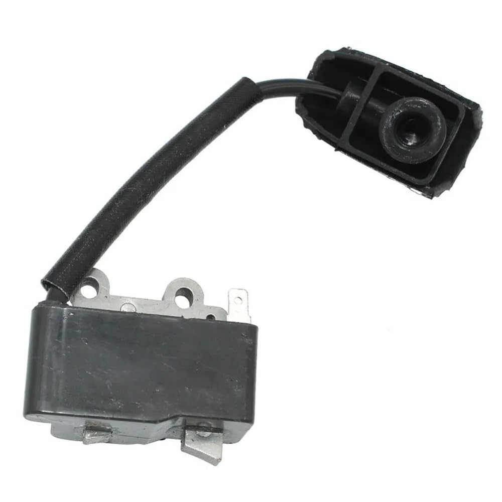 Bobine d'allumage CHTZ2400 motoculture 512328501 521753701