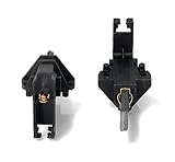 E ELECTROTODO REPUESTOS Y PEQUEÑO ELECTRODOMESTICO