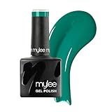 mylee