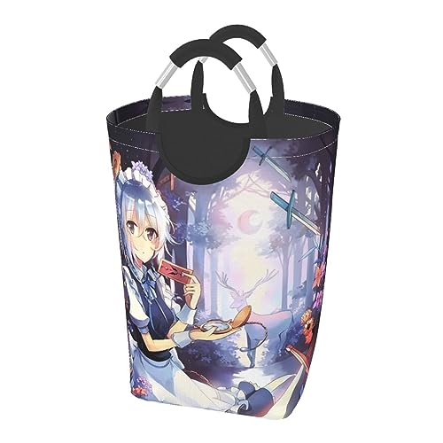 \Z i悢 j h[oXPbg h[obO h[[ h t [oXPbg ܂ e ߗގ[obO ȃXy[X WȂ