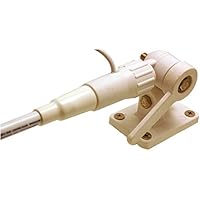 Algopix Similar Product 9 - Wholesale Parts Tram 1610HC 5ft VHF