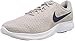 Produktbild Nike Revolution 4, Herren Laufschuhe, Schwarz (Black/White/Anthracite 001), 40 EU (6 UK)