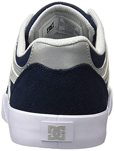 DC Shoes Kalis Vulc-für Herren, Scarpe da