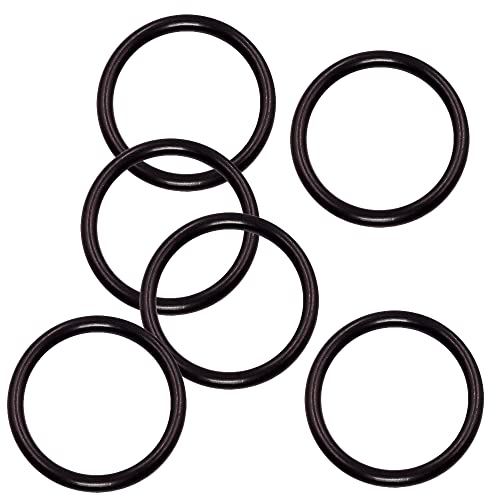 (100 Pack) OR-29 Fire Extinguisher O Ring