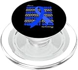 Photo Gallery supporto squadra alopecia consapevolezza nastro blu fighter popsockets popgrip per magsafe Photo Gallery supporto squadra alopecia consapevolezza nastro blu fighter popsockets popgrip per magsafe