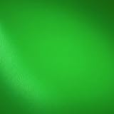 STOFFKONTOR Polster PVC Kunstleder, Polsterstoff, Möbelstoff - Meterware, Farbe Gras-Grün - für sämtliche Polsterarbeiten, Automobil, Boote, Dekorationen uvm.