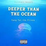3176939 Records DK