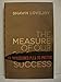 Measure of Our Success, The: An Impassioned Plea to Pastors