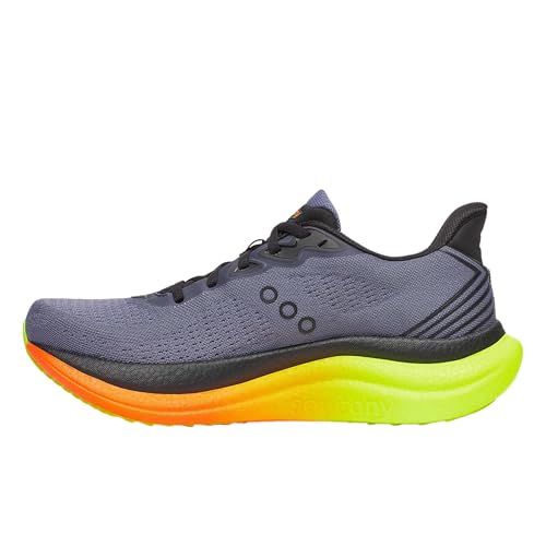 Image of Saucony Men's Triumph 23 Sneaker