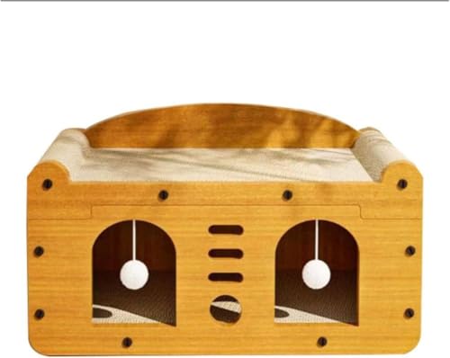 ܂L܂ƒ܂wgx[ȒPɈ͂ɘaʋC^ʋCyʏ^P[W܂i{[xbhL̉ (56*27*30 cmJ^Cv)