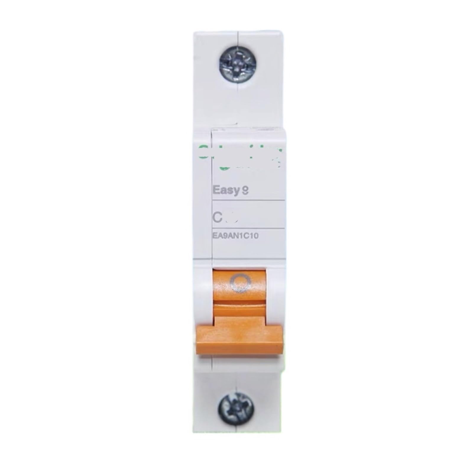YFHGULBTK EA9N-1P Circuit Breaker air Switch(50a)