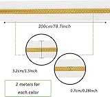 Zoom IMG-2 doitem cerniera senza fine da Zoom IMG-2 doitem cerniera senza fine da