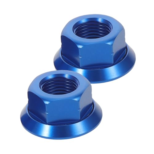 NUOLUX A~]ԃnuibg ϋvԎŒpzC[ibg NCbN[XΉ ܂肽 [h }EeoCNpei