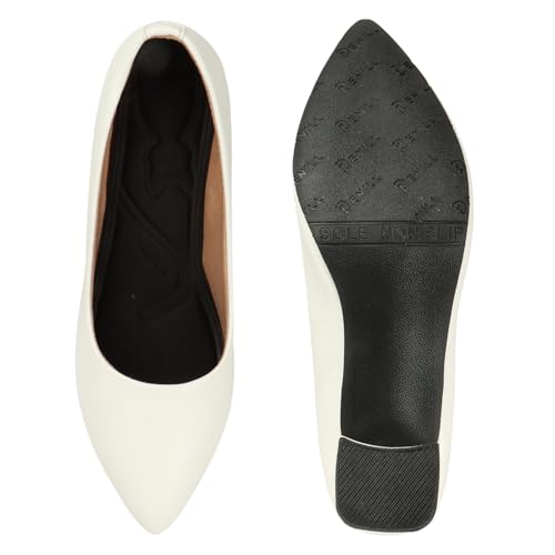 Image of Denill Fashion Sandal