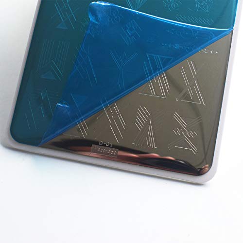 1Pcs Geometry Nail Stamping Template Geometric Pattern Manicure Nail Art Stamp Image Plate Line Triangle 9.5X14.5Cm Nail Stencil Nails Tool #TOP3