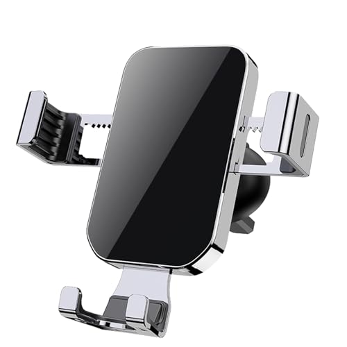 best car phone holder for ford fiesta