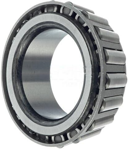 Replacement Manual Transmission Countershaft Bearing Front Compatible with 1990-1994 Chevrolet C70 Kodiak