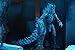NECA 2019 Godzilla: Godzilla V2 Head-to-Tail 12 Inch Action Figure