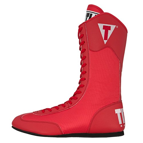 Amazon.com: TITLE Boxing: Boxing Shoes