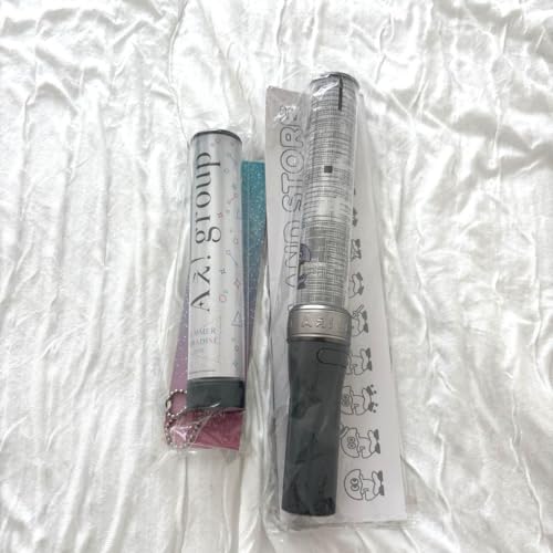 A!group yCg yCggbvT}p2022