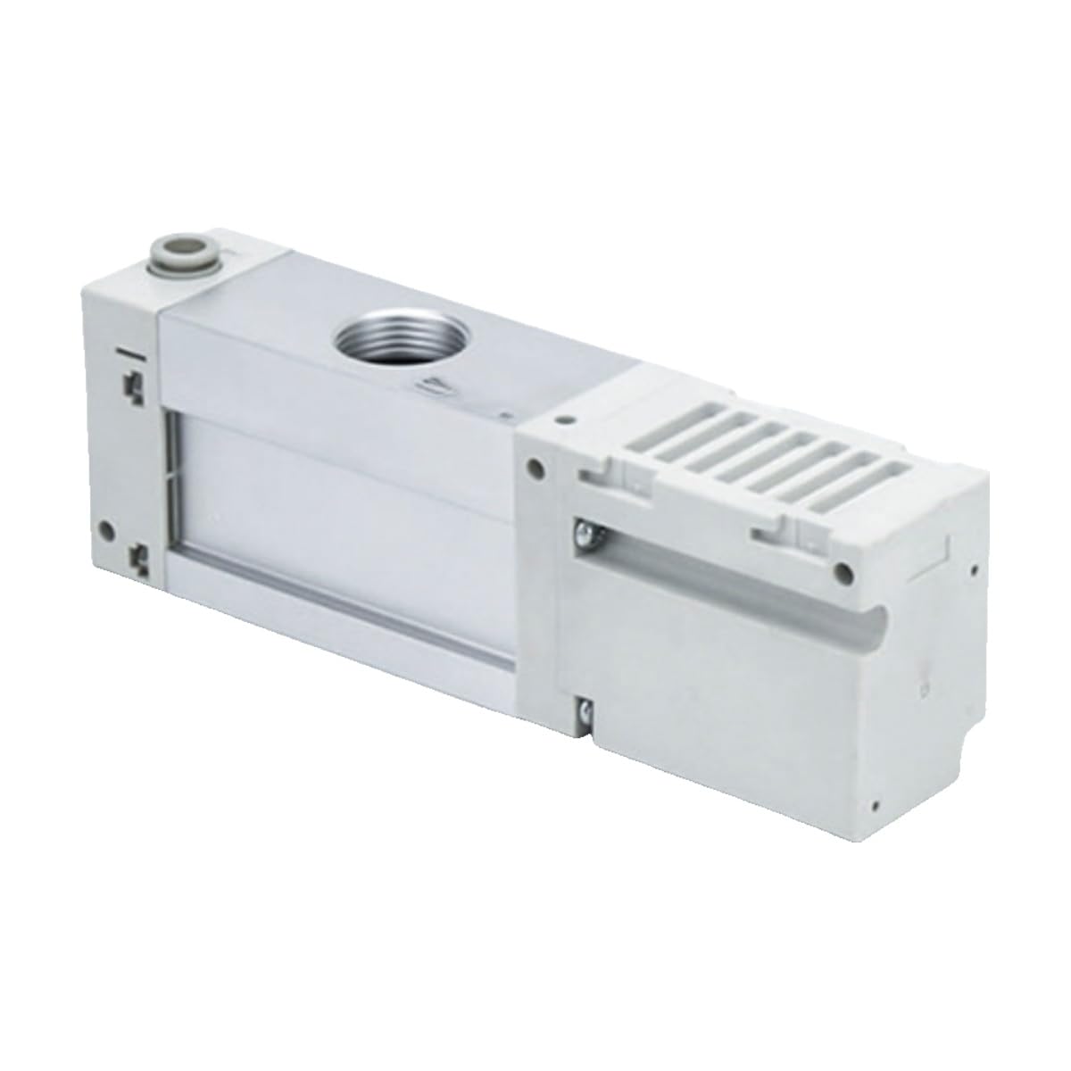 Générateur de vide à plusieurs étages ZL3-6 ZL112 ZL212 ZL3L06L-GN