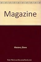 Magazine 084392103X Book Cover