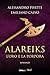 Alareiks. L'oro E La Porpora - 3