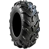 Carlisle ACT HD (6ply) ATV Tire [25x11-12