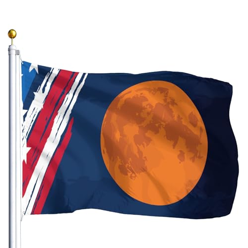 Image of Pasted-20250813-090829 Flags For College Dorm