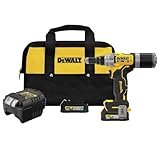 DEWALT DCF414GE2