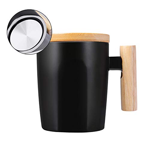 Top 10 Best Mug Warmers Reviews 2023