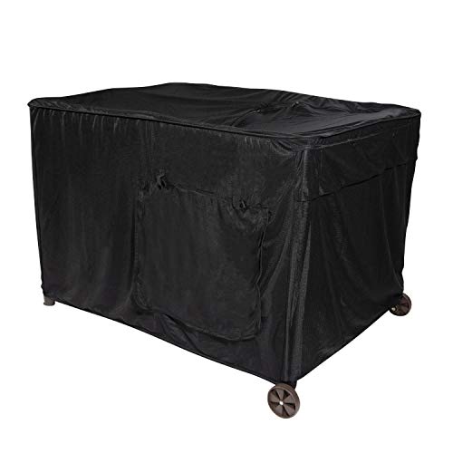 Best Blackout Shade For Pack N Play