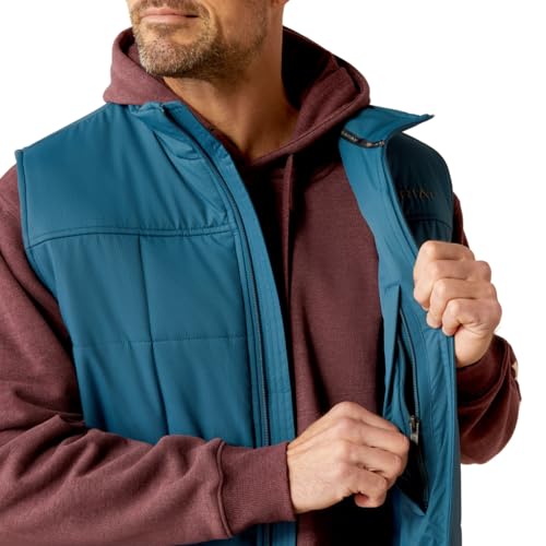 Image of ARIAT Crius Vest
