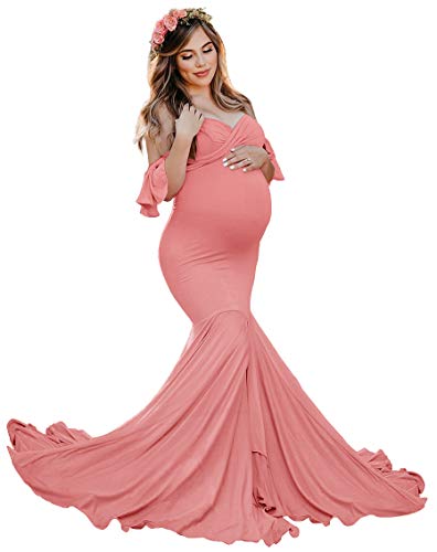 baby photoshoot dress online