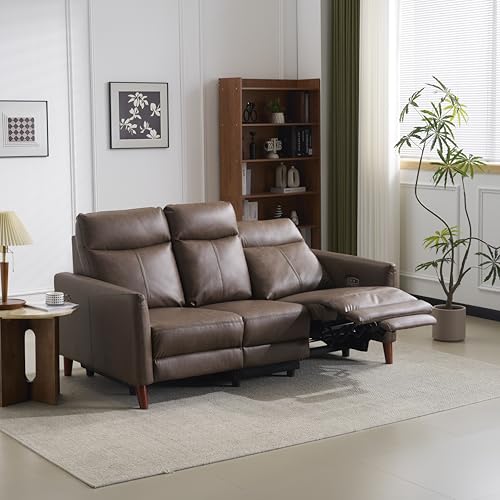 3l|dNCjO\t@ NCjO`FA Ol|\t@ PUU[ EƗߍ JE`\t@ Ibg}̌^ p[\i`FA d\t@ USB+Type-C|[g ψU V (uYuE, 3l|)