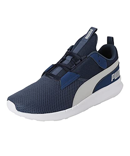 Image of Puma Men Player Sneaker
