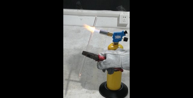 6 BLUEFIRE+Cyclone+Ignition+Certified+Welding+Soldering