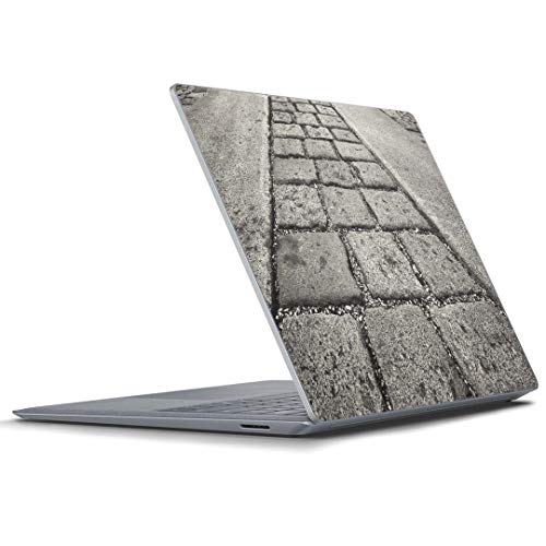 igsticker Surface Laptop3 / Laptop2 / Laptop 13.5C` pXLV[ Microsoft T[tFX T[tBX m[gubN m[gp\R Jo[ P[X tB XebJ[ ANZT[ ی 